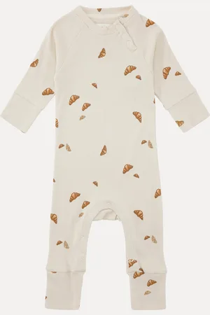 Mama;licious Vacvac Carlsen Suit