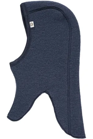 Mama;licious Müsli Woolly Fleece Balaclava