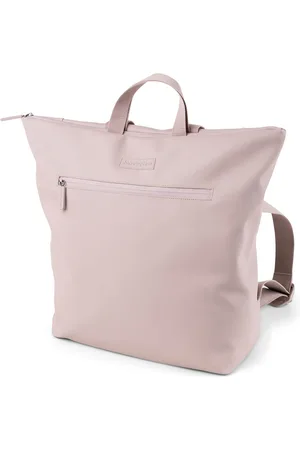 Mama;licious Done By Deer Changing Bag