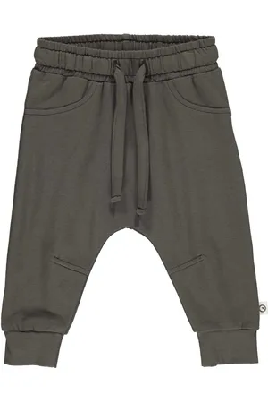 Mama;licious Müsli Cozy Me Trousers
