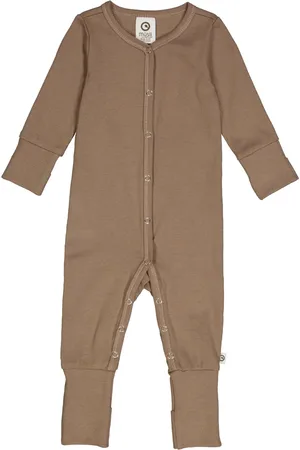 Mama;licious Baby-one-piece Suit