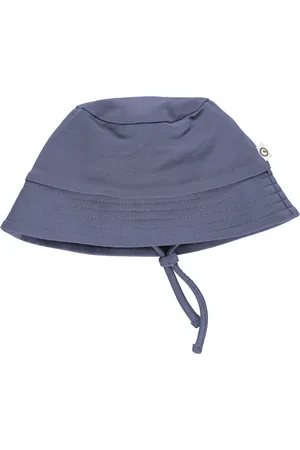 Mama;licious Müsli Cozy Me Bucket Hat