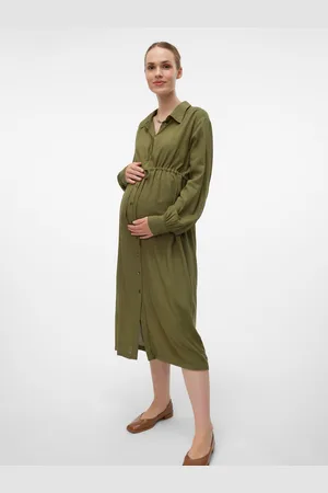 Mama;licious Mliman Sukienka Ciążowa