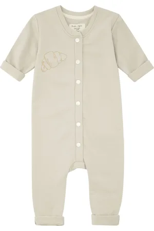 Mama;licious Vacvac Elk Suit