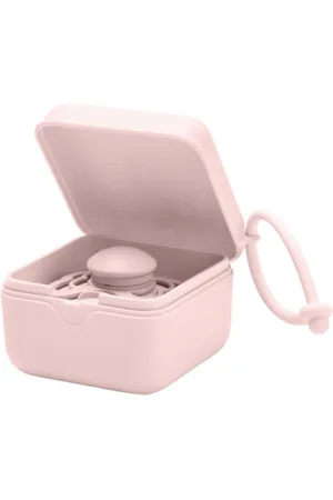 Mama;licious Bibs Dummy Box