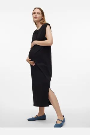 Mama;licious Vmmpanna Sukienka Ciążowa