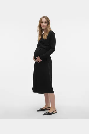 Mama;licious Mlbea Sukienka Ciążowa