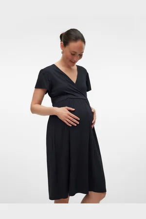 Mama;licious Mlkhloe Sukienka Ciążowa