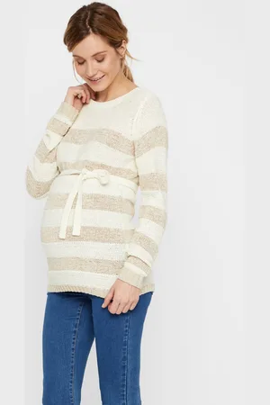 Mama;licious Sweter