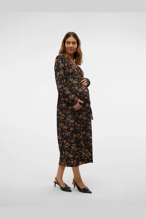 Mama;licious Mlxenia Sukienka Ciążowa