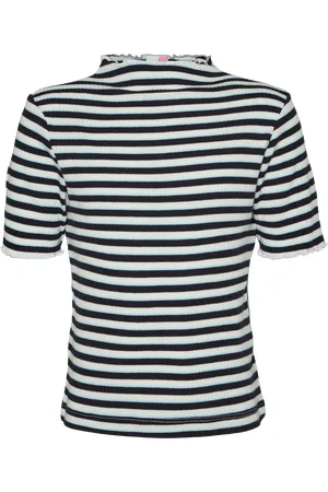 VERO MODA Vmvio T-shirt