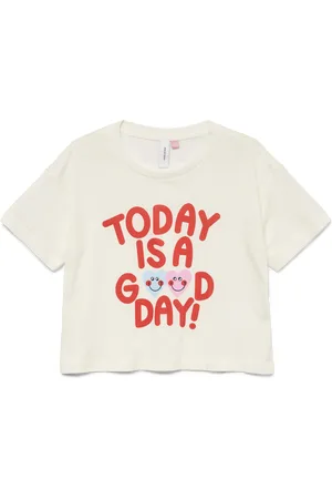 VERO MODA Vmfeel T-shirt