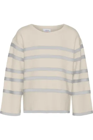 VERO MODA Vmsaba Sweter