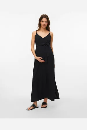 Mama;licious Vmmeasy Sukienka Ciążowa