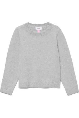 VERO MODA Vmdoffy Sweter