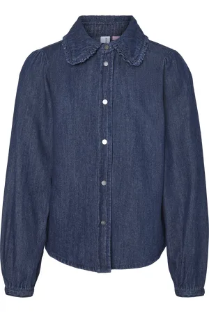 VERO MODA Vmnily Koszula