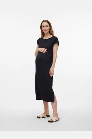 Mama;licious Mlmolly Sukienka Ciążowa