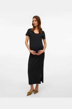 Mama;licious Mleva Sukienka Ciążowa