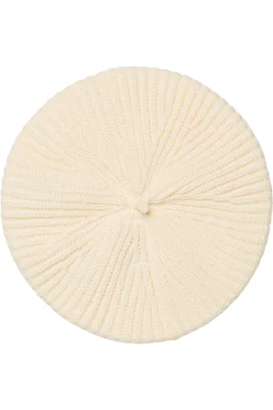 VERO MODA Junior Kapelusz