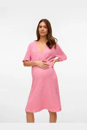 Mama;licious Mlnova Sukienka Ciążowa