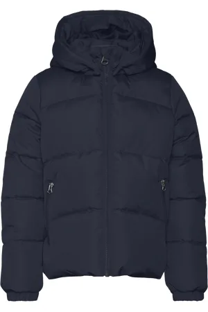 VERO MODA Vmmary Kurtka