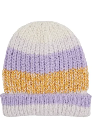 VERO MODA Junior Czapka