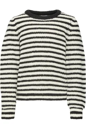 VERO MODA Vmearth Sweter
