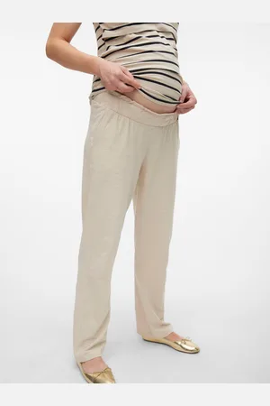 Mama;licious Mamma-spodnie