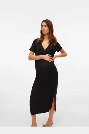 Mama;licious Mltrinity Sukienka Ciążowa
