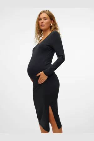 Mama;licious Mleva Sukienka Ciążowa