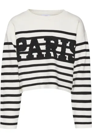 VERO MODA Vmariaparis Sweter