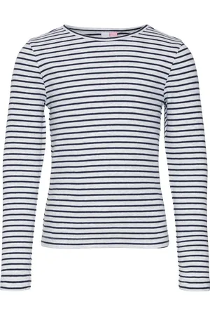VERO MODA Vmchloe T-shirt
