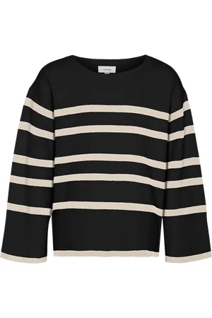 VERO MODA Vmsaba Sweter