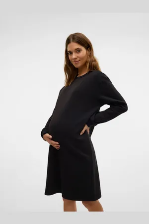 Mama;licious Mlthea Sukienka Ciążowa