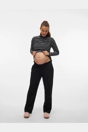 Mama;licious Mamma-spodnie