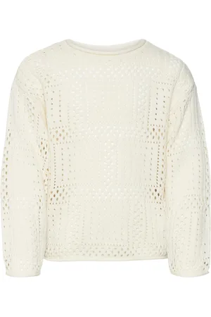 VERO MODA Vmoda Sweter