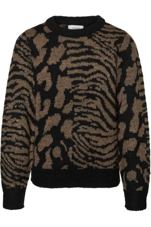 VERO MODA Vmvera Sweter