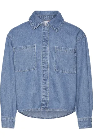 VERO MODA Vmmavise Koszula
