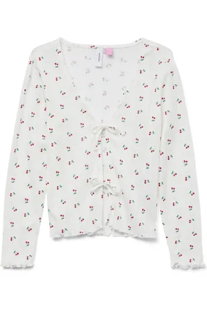 VERO MODA Vmmarie Kardigan