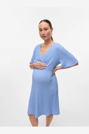 Mama;licious Mlnova Sukienka Ciążowa