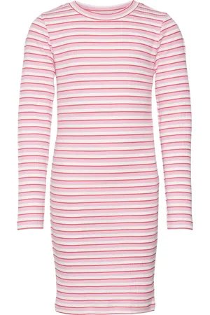 VERO MODA Vmvio Krótka Sukienka