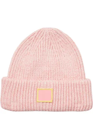 VERO MODA Junior Czapka