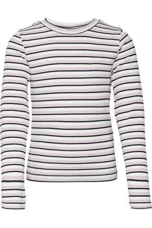 VERO MODA Vmvio T-shirt