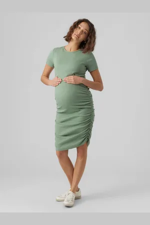 Mama;licious Mlemily Sukienka Ciążowa
