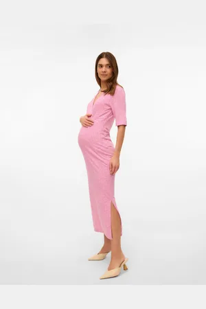 Mama;licious Mlayse Sukienka Ciążowa