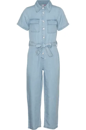 VERO MODA Vmharper Kombinezon