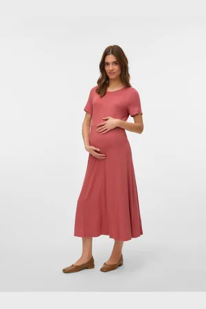 Mama;licious Mlnaila Sukienka Ciążowa