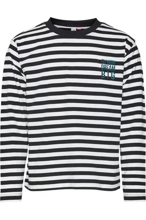 VERO MODA Vmanimal Góra