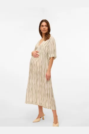 Mama;licious Mlpolly Sukienka Ciążowa