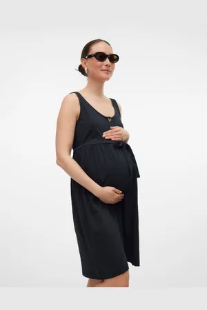 Mama;licious Mlevi Sukienka Ciążowa